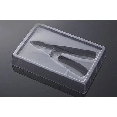 productcate-378-378 Hardware Tray