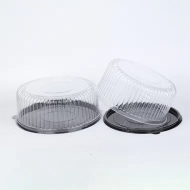 productcate-378-378 Cake Box