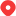 page-1-1 icon